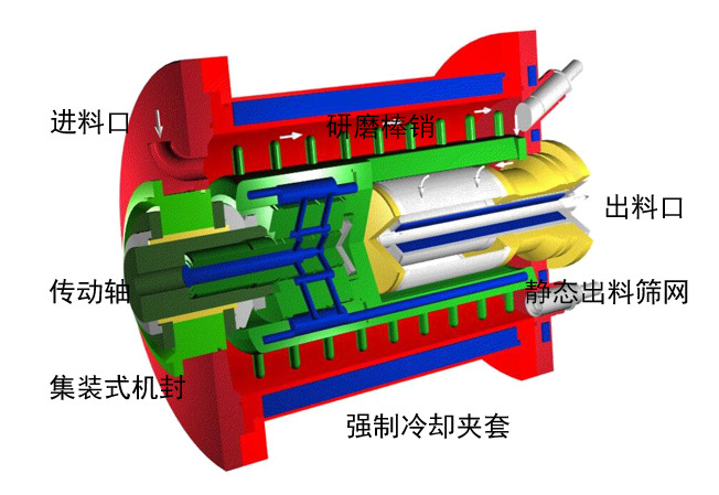 原理圖.png