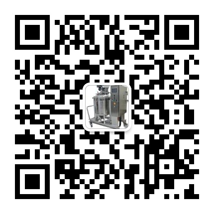 1600740259(1)_看圖王.png