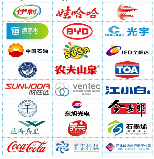合作伙伴.png