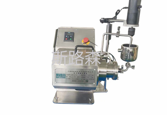 研磨機(jī)不帶機(jī)封.jpg