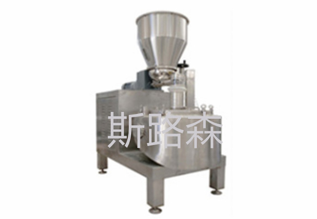 濕法粉碎機(jī).jpg