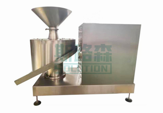 濕法粉碎機5.jpg
