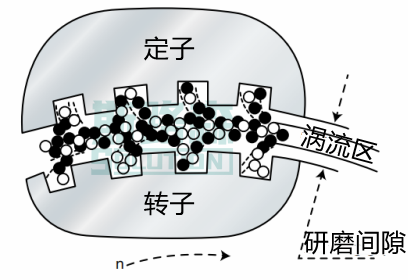 微信圖片_20230713082117_副本.png