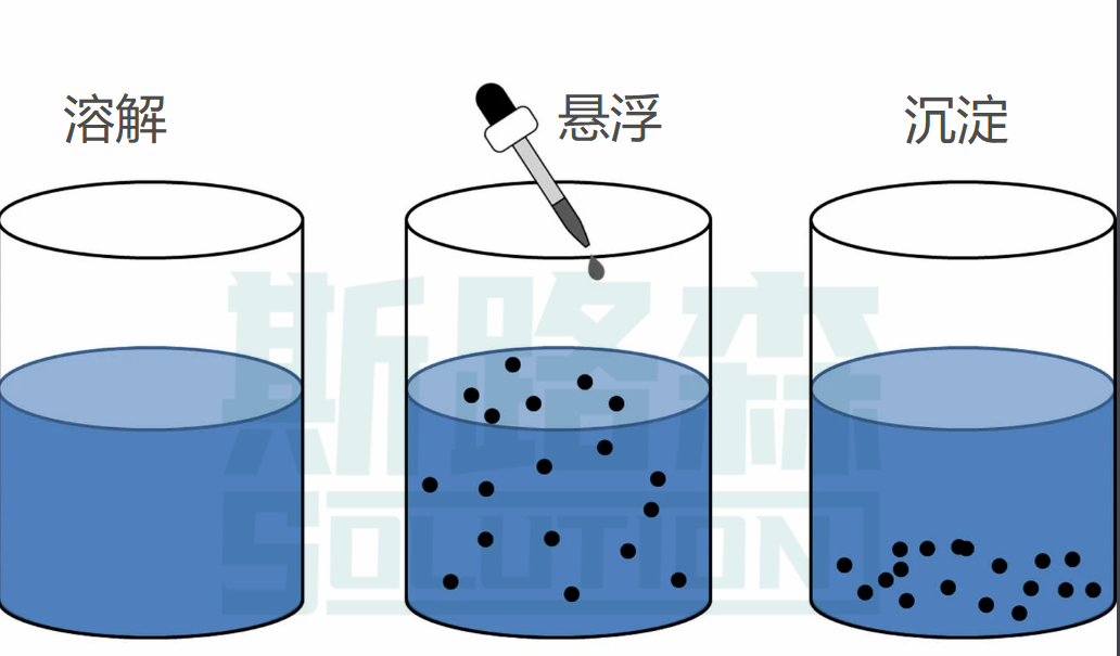 微信圖片_20230714104358_副本.png