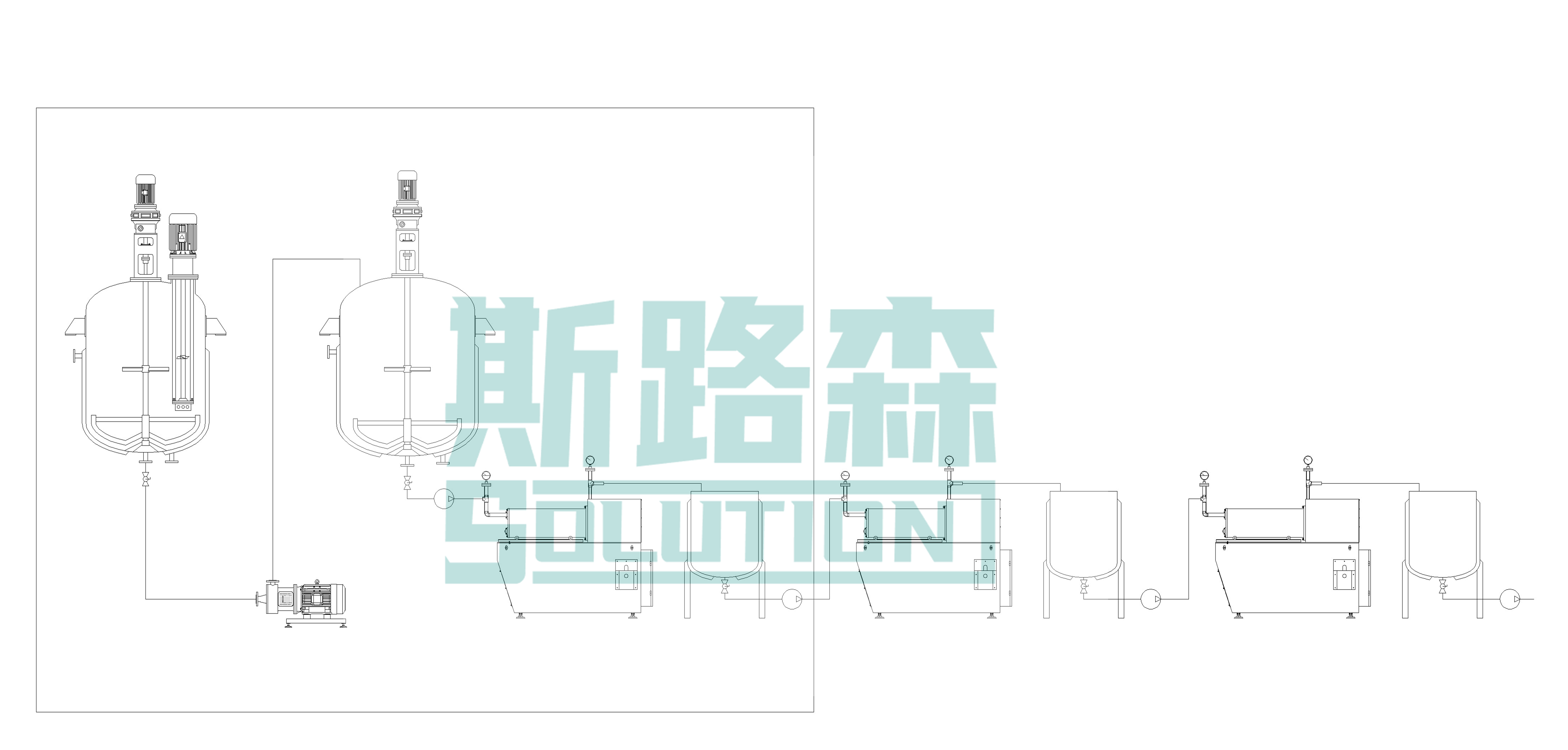 農(nóng)藥工藝流程_副本.png