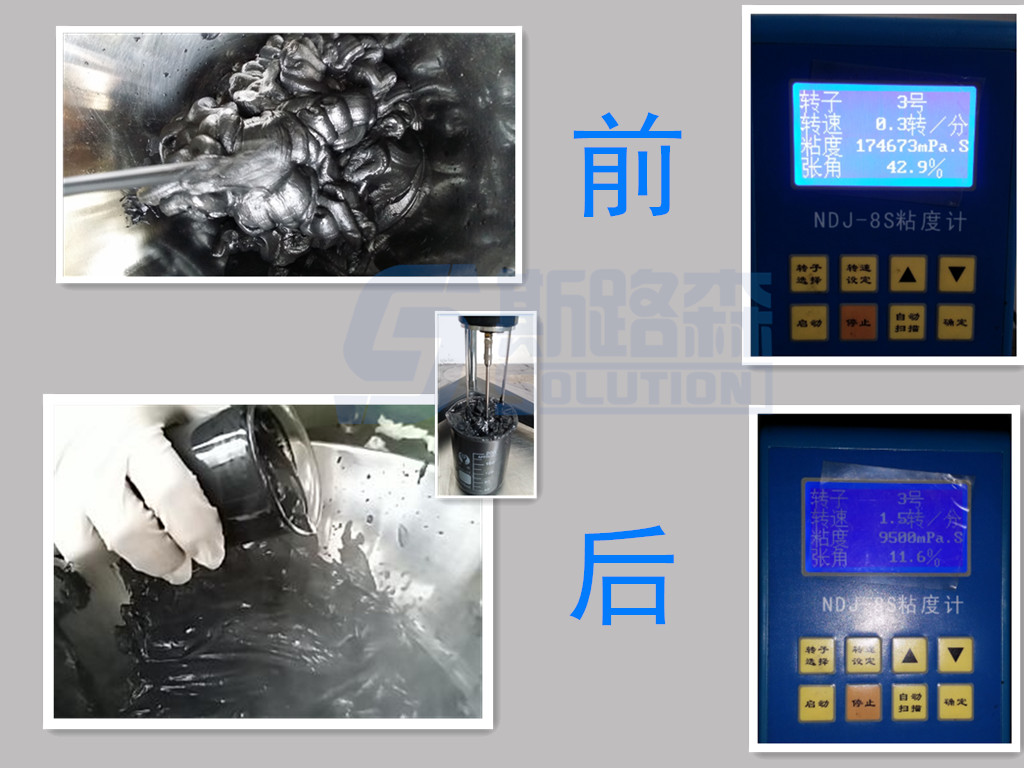 分散前后對比圖.jpg