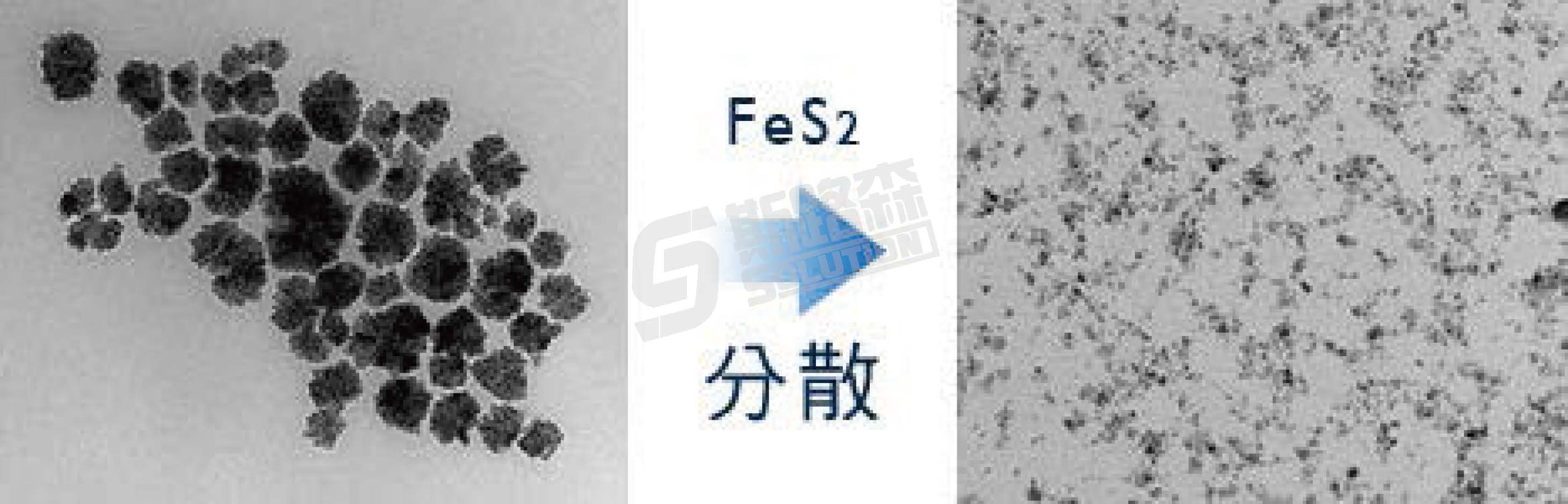 應(yīng)用 (2).jpg