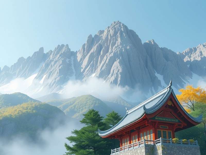 智能建造技术研讨会