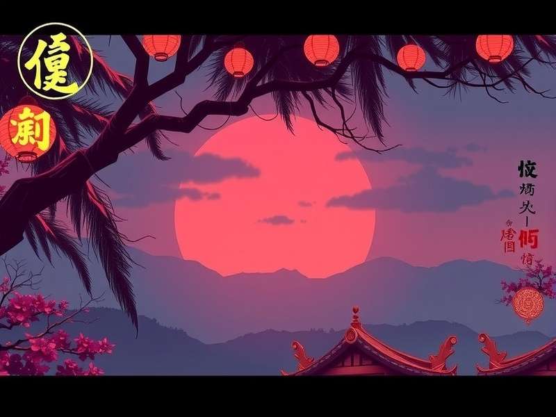 社会责任公益活动